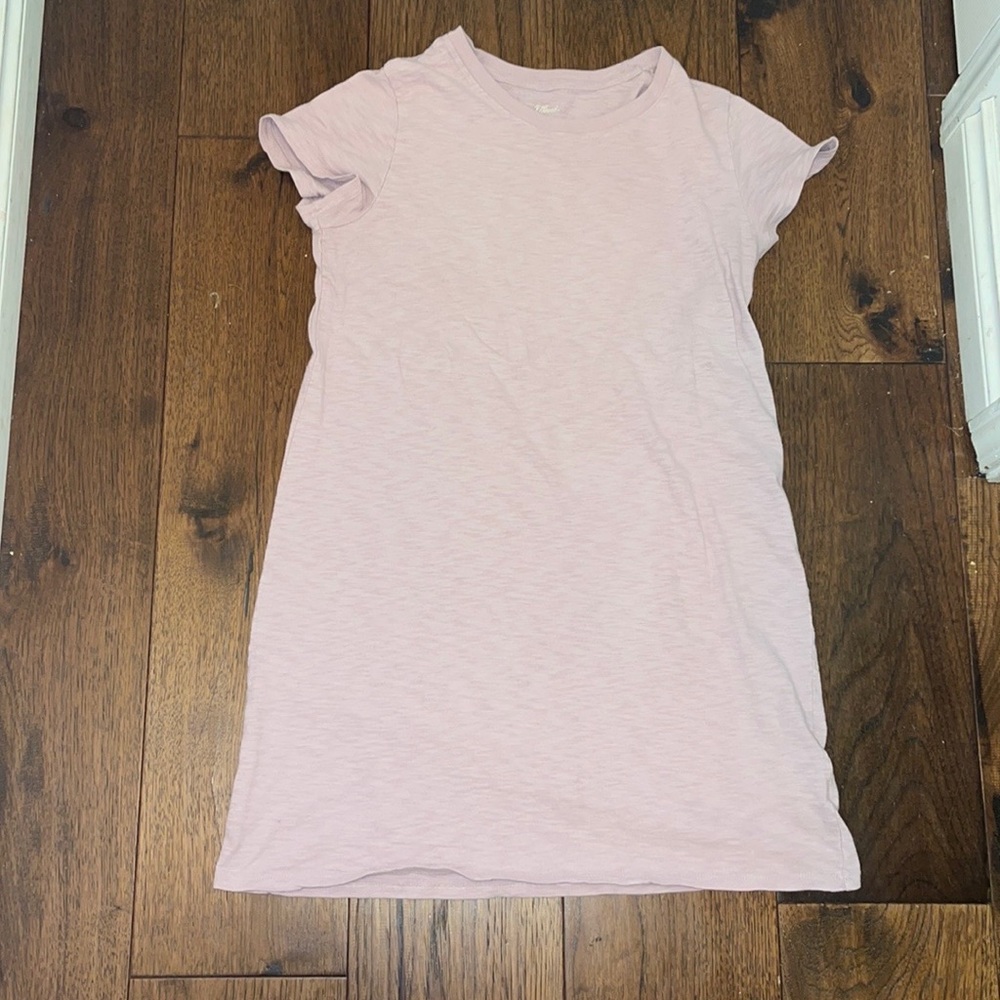 Universal Thread Shirt Dress Size M